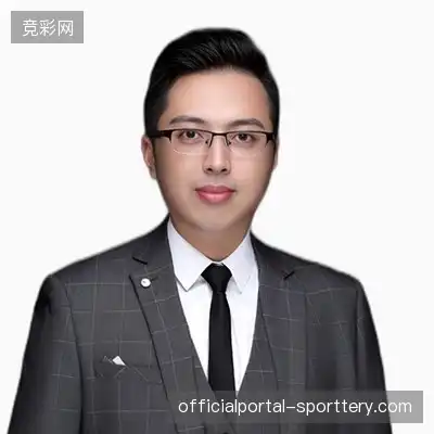 高明