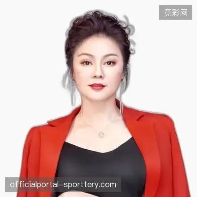 康瑞博