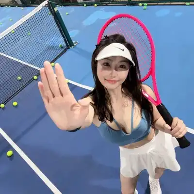 孔英宇