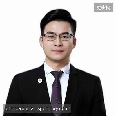 苏坤